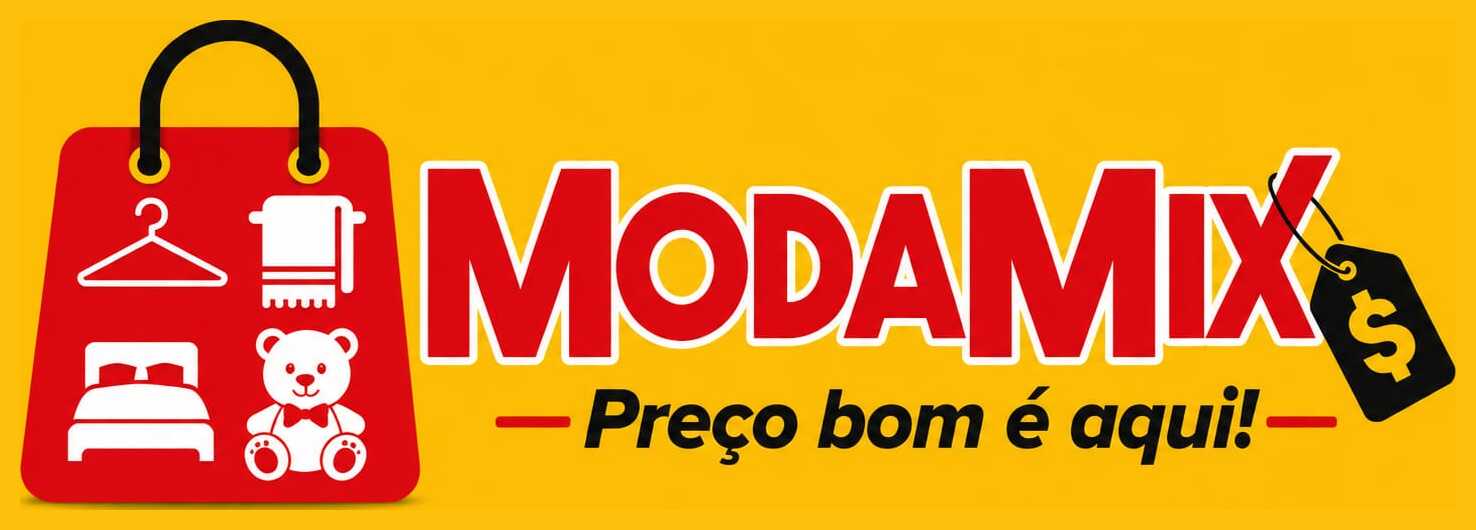 Logo Moda Mix